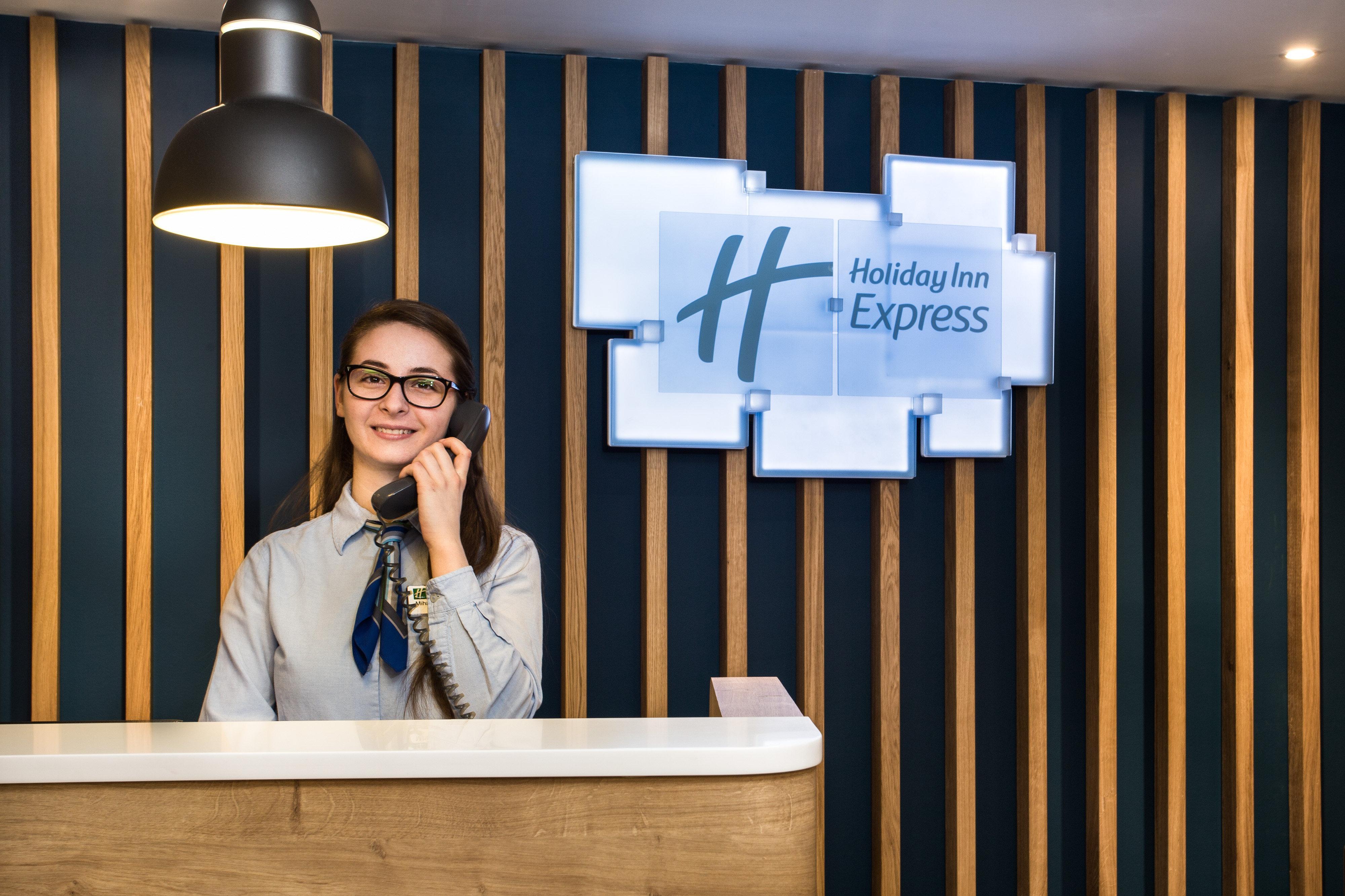 Holiday Inn Express London - Watford Junction, An Ihg Hotel Εσωτερικό φωτογραφία
